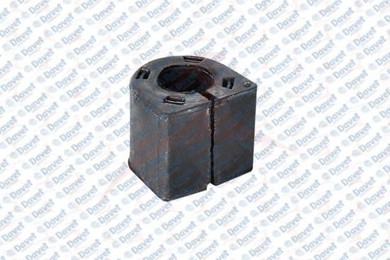 MEHA MH12434 Viraj Demir Lastigi Q19 Mm Grande Punto   Evo 05-08-<